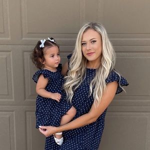 Meet your Posher, Kaylee